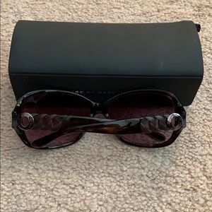 Marc by Marc Jacobs Sunglasses